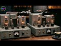 Audiophile Sound Test Speaker Deep Bass & Best Voice - Lossless Hi-Fi Master