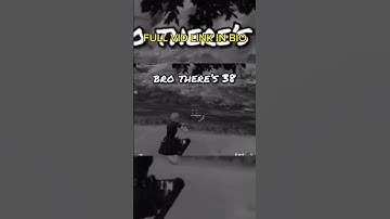 Unreal Ranked is SO EASY #fortnite #gaming #shorts