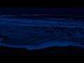 Deep Healing Ocean Sounds 🌊 Sleep Instantly, Relax Mind & Body All Night