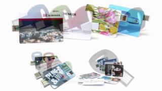 webkey video.wmv screenshot 5