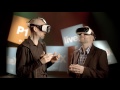 Harddisken | P1liveX | P1
