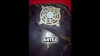 #manutenção #informatica #ps3 #ps4 #ps5 #ps6 #playstation #games #gamer #jogos #viral #gamers