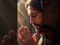 Jesus Christ love you all blessings #jesuslovesministry #blessingtoday #jesus #jesuslovesyou