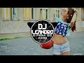 Zoe Wees Control Danilo Project Versão Exclusiva 2022 Dj Leandro O Fera Zoe Wees Control Danilo Project Versão Exclusiva 2022 Dj Leandro O Fera