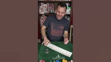 This is Why I’m the Best in the World at Card Magic. Period. #magician #magic #shorts