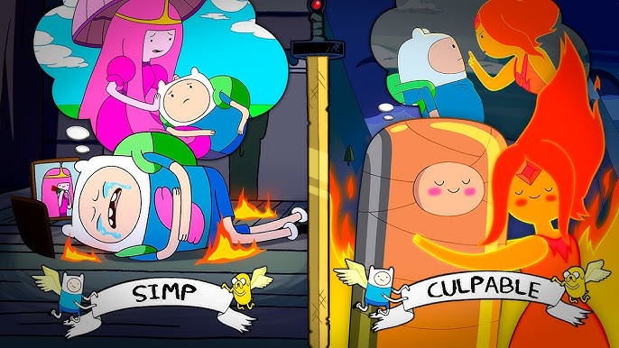 Hora de Aventuras (Adventure Time) acabará en 2018: esto es lo que sabemos