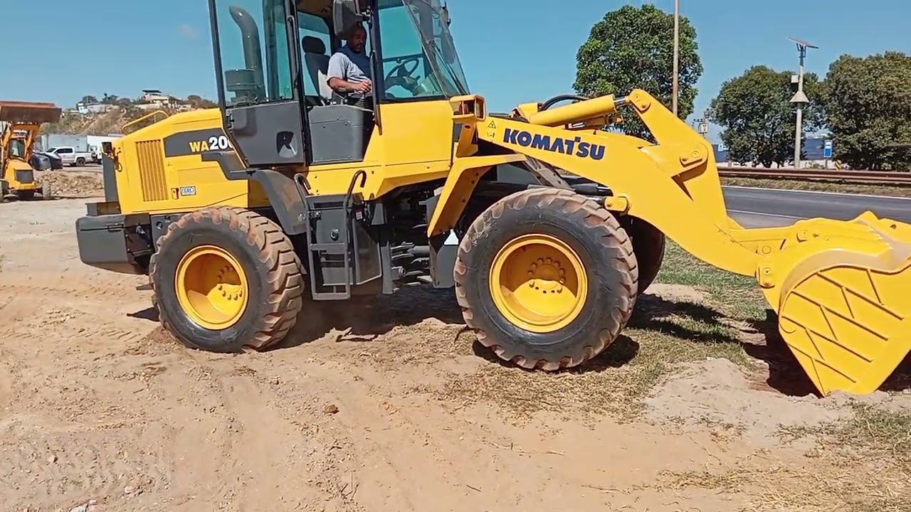 Se não patinar, não tá boa!!