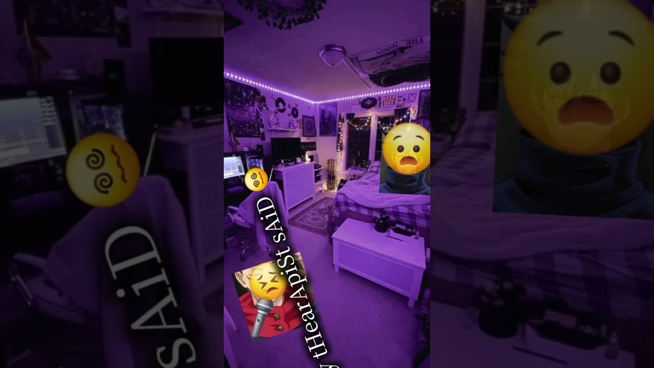 Watch I wanna be famous too! #funny #famous #jjk on YouTube Watch I wanna be famous too! #funny #famous #jjk on YouTube