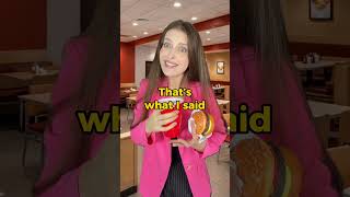 Trying To Order Drinks In English  Pronunciation Mistake When Ordering Coke englishstips