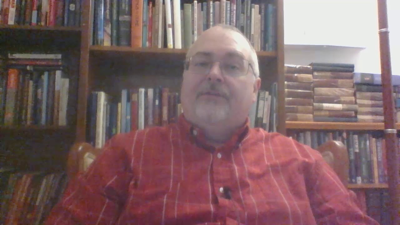 bible-study-with-dr-daniel-smith-romans-15-17-21-youtube