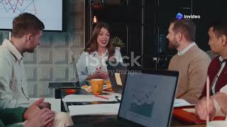 Data Governance 101 - Stewards & Data Assets