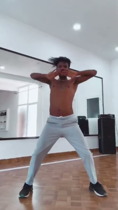 DJ Snake, Ozuna, Megan Thee Stallion, LISA of BLACKPINK - SG Sexy Girl Dance Choreography #shorts