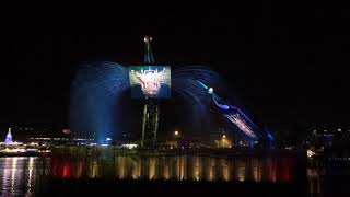 95Eb8E4E A8A3 4997 A075 0A6D957Ca330