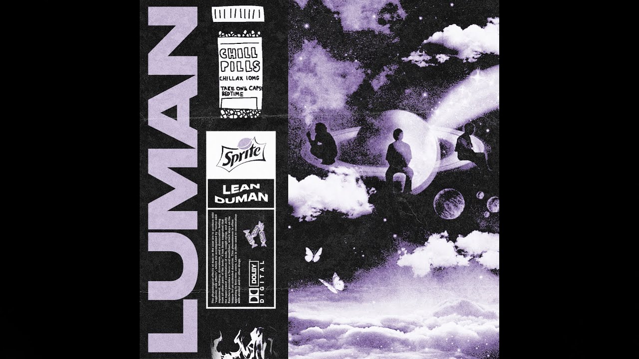 Watch SLUGZ & ENDER & D-AZY - " LUMAN " 🤳🤳 (Prod. Erosenn, yufsunder) on YouTube Watch SLUGZ & ENDER & D-AZY - " LUMAN " 🤳🤳 (Prod. Erosenn, yufsunder) on YouTube