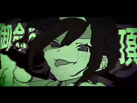 【歌ってみた】キッカイケッタイ／ちるて