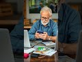 3 Smart Solo Travel Secrets Every Senior Should Know