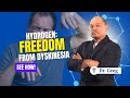 Don't Let Dyskinesia Control Your Life