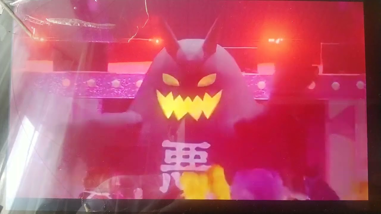 おかあさんといっしょファミリーコンサート しんごうなにいろ