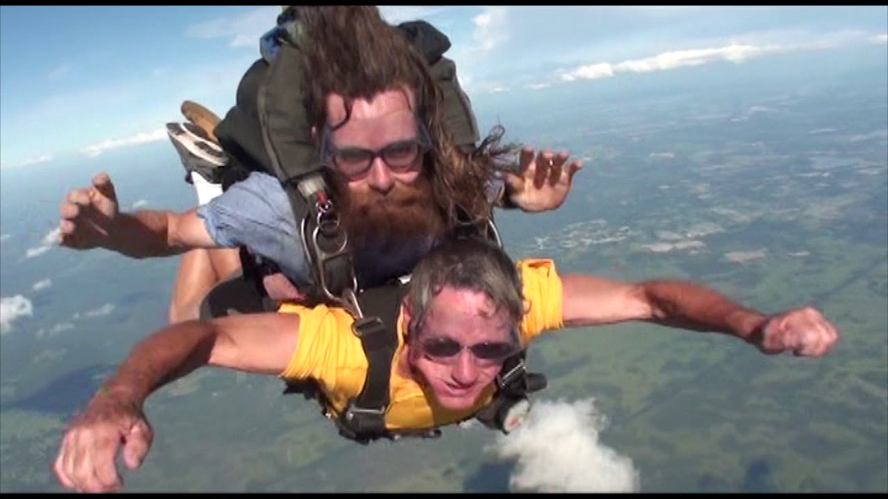 tandem rap Daniel Solan 08 18 18