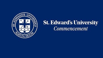 St. Edward
