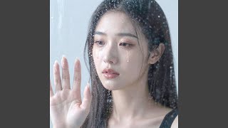 Cahaya Yang Redup