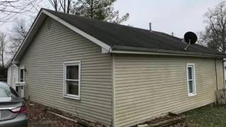 Homes for Sale - 225 1/2 North Adams Street, Brownsburg, IN