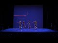 🖤 THE UNTOLD – MODERN DANCE | COREOGRAFIA DI ILARIA SORRENTINO 🖤