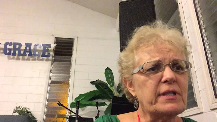 LAUDAMUS TE SOPRANO
