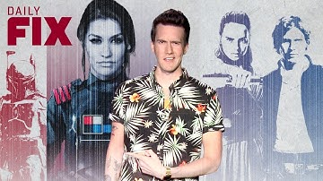 Is Star Wars Battlefront 2