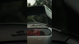 Drop A Like If U Love Supraaa