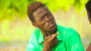 INDEWU (mrithi wa kinyambe na defender)