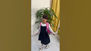 رن رن رن 