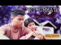 Ki ummat khasi sad  love story  full movie  by jame pan ft dmnpanzz