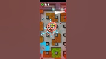 hunter assassin 2 mission complete boss fight 💯✅#armylover #army #onemenarmy #indianarmy #fojistatus