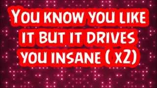 Dj Snake U0026 Alunageorge  You  Know You Like It  