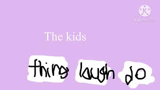 Lexia core 5 skill checks grammar conteps 3