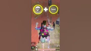 MASTER ODM GEAR 3.8 UPDATE || BGMI All New Basic & Advance SETTINGS / CONTROLS #shorts #sheikhboy