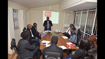 Nakala Analytics Data Science In Real Estate