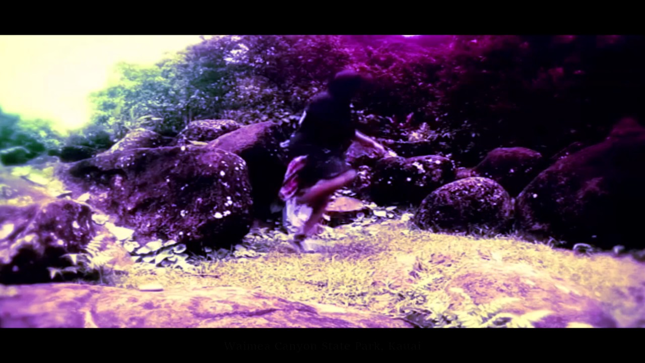 HeatWave Rave Gear Global Dance Competition 2016 - HDV Amix - YouTube