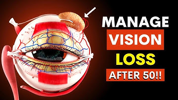 FASTER Results with Your Warm Compress for Dry Eyes - 5 Tips