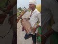min Rashi ka rahe hain gana #comedy #funny