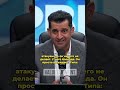 910 000 БАРРЕЛЕЙ в обход Ормуза: ПБД о Холодной войне 2.0 🛢️