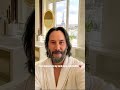 #KeanuReevesJohnWick#JohnWick#Matrix#NeoMatrix#HollywoodLegend#ActionLegend#IconicActor#MovieStar
