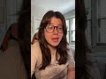 Afford Singing Lessons Going on T #transvoiceteacher #transvoice #transgender