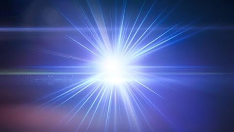 WDC SanDisk Professional Line Phison 176 Layer NAND Controller And