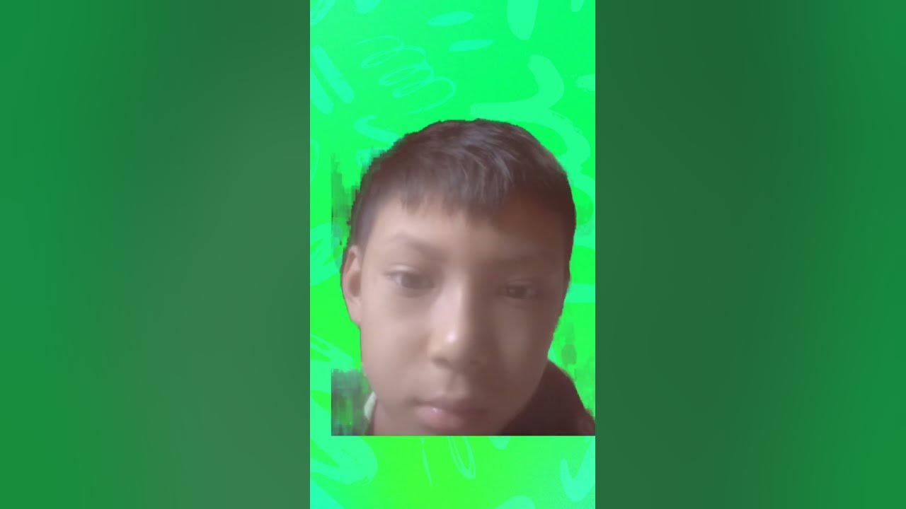 June 3, 2023 YouTube