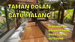 Rumah Kayu minimalis 36 m2 dibangun hanya 5 hari