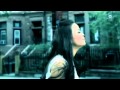Kotak - Kecuali Kamu (Official Video) Kotak - Kecuali Kamu (Official Video)