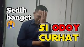lucu sih awal nya ~ tapi lihat endingnya sedih banget | komedi |@okp03