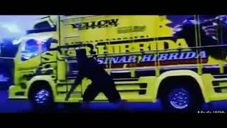 Download #challenge Korban Janji Truck Koe Lunggo Pas Aku Sayang2e Video MP3 #challenge Korban Janji Truck Koe Lunggo Pas Aku Sayang2e